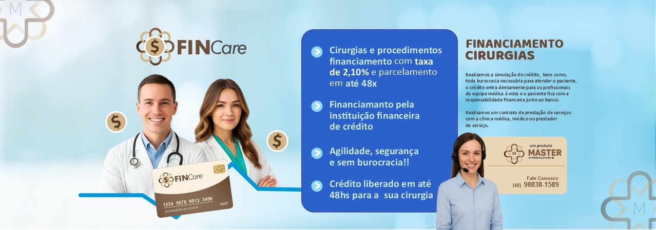 1 slide